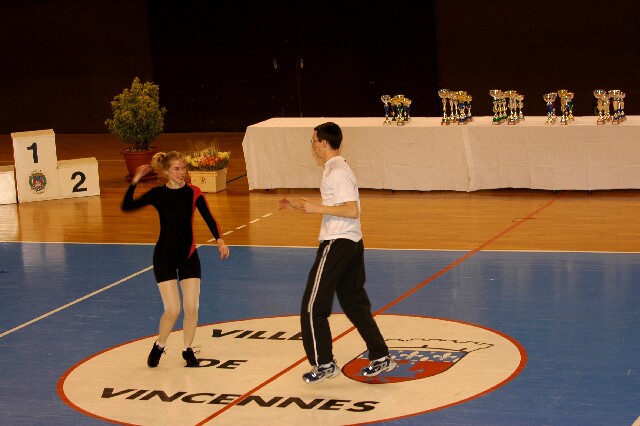 min 2006 04 01 acro val marne 307